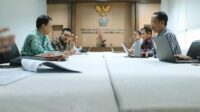 Bupati Bandung