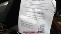 Panah pasopati