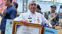 Desa Cibiru