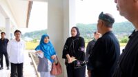 SMAN 1 Kutawaringin