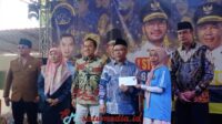 PPPK