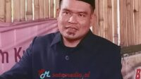 MBG