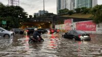 Banjir