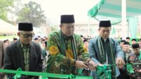 PC NU Kabupaten Bandung