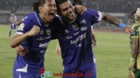 Persib
