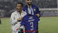 Persib