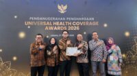 UHC Awards