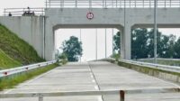 Jalan tol