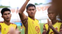 Sriwijaya