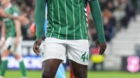 Boniface