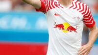 Timo Werner