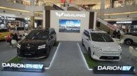 Wuling