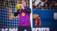 Ter Stegen