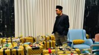Kemenhaj