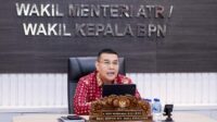 BPN