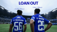 Persib