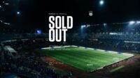 Persib