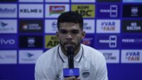 Berguinho