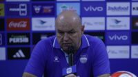 Bojan Hodak