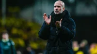Pep Guardiola