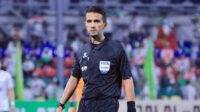 Wasit