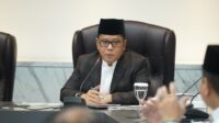 Kemenag