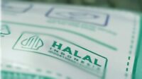 Halal