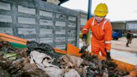 Sampah