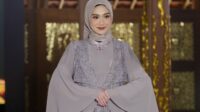 Busana Muslim