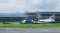 Bandara