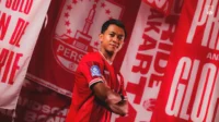 Febri