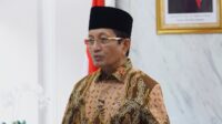Puasa