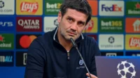 Chivu