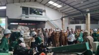 Sampah Cimahi