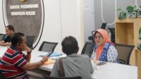 BPN