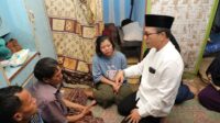 Longsor Kabupaten Bandung