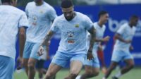 Persib