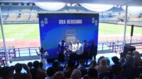 Persib