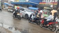 Jalan