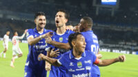 Persib