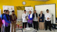 Baznas kbb