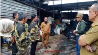 Sampah