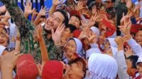 Sekolah