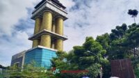 Kabupaten Bandung