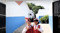 Sekolah