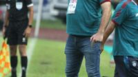 Persib