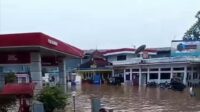 Banjir