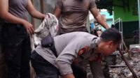 Banjir Majalaya