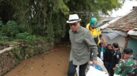 Banjir