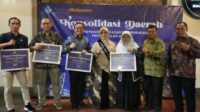 Disdik Kabupaten Bandung
